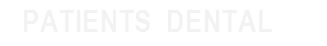 Patientsdental.com